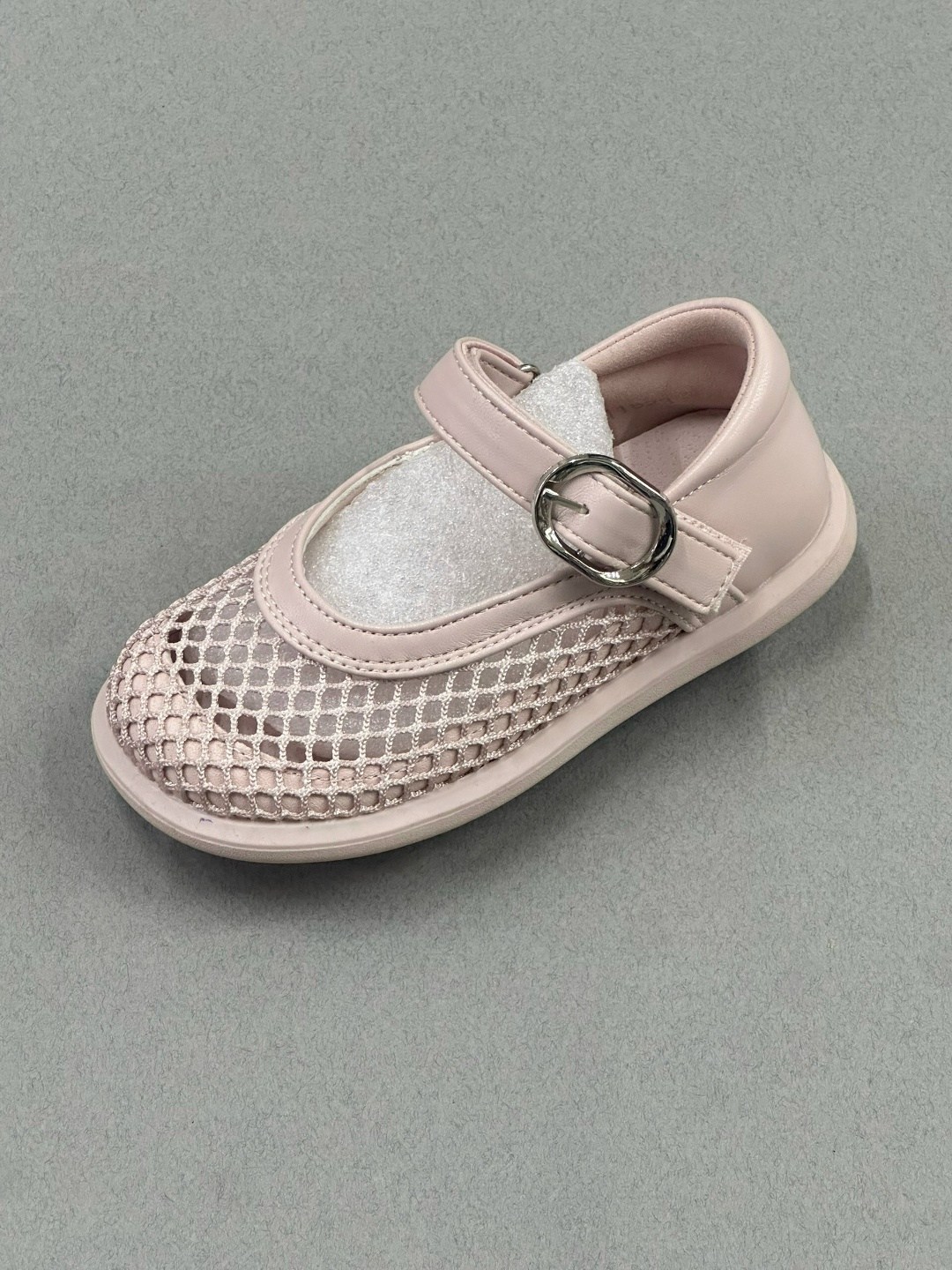 ,детские туфли,туфли девочки,туфли кенка для девочек,туфли детская