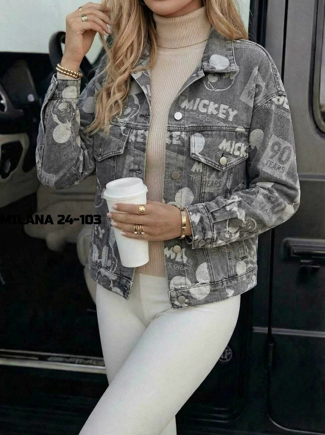 джинсовая куртка женская,джинсовая куртка,куртка женская джинсовая оверсайз,куртка женская,куртка джинсовая оверсайз