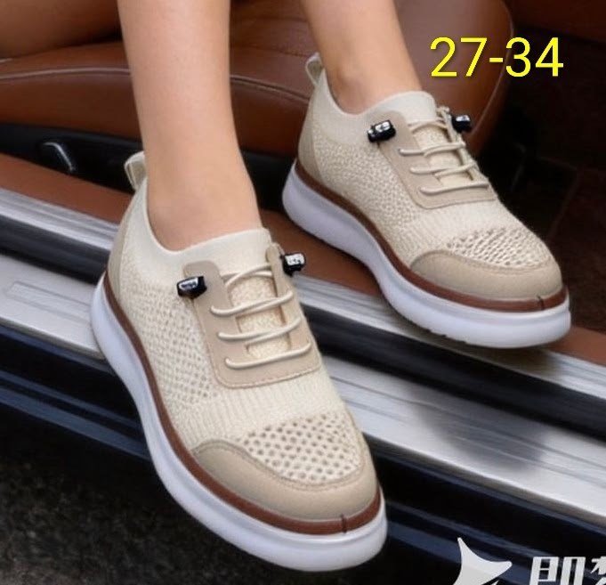 ,обуви, летняя,повседневные туфли,повседневная