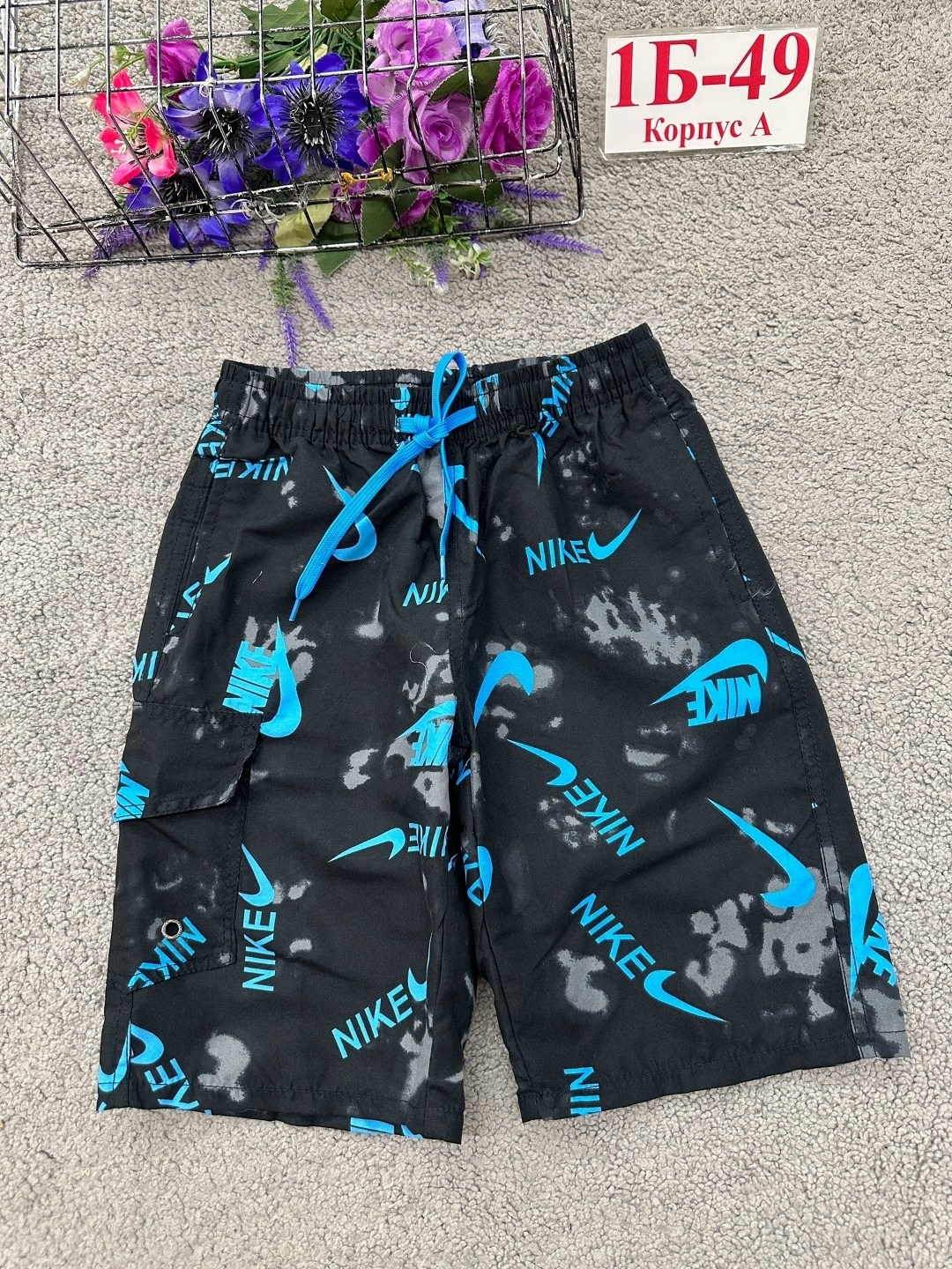 шорты для мальчика,детские шорты,шорты,шорты мужские,шорты для плавания