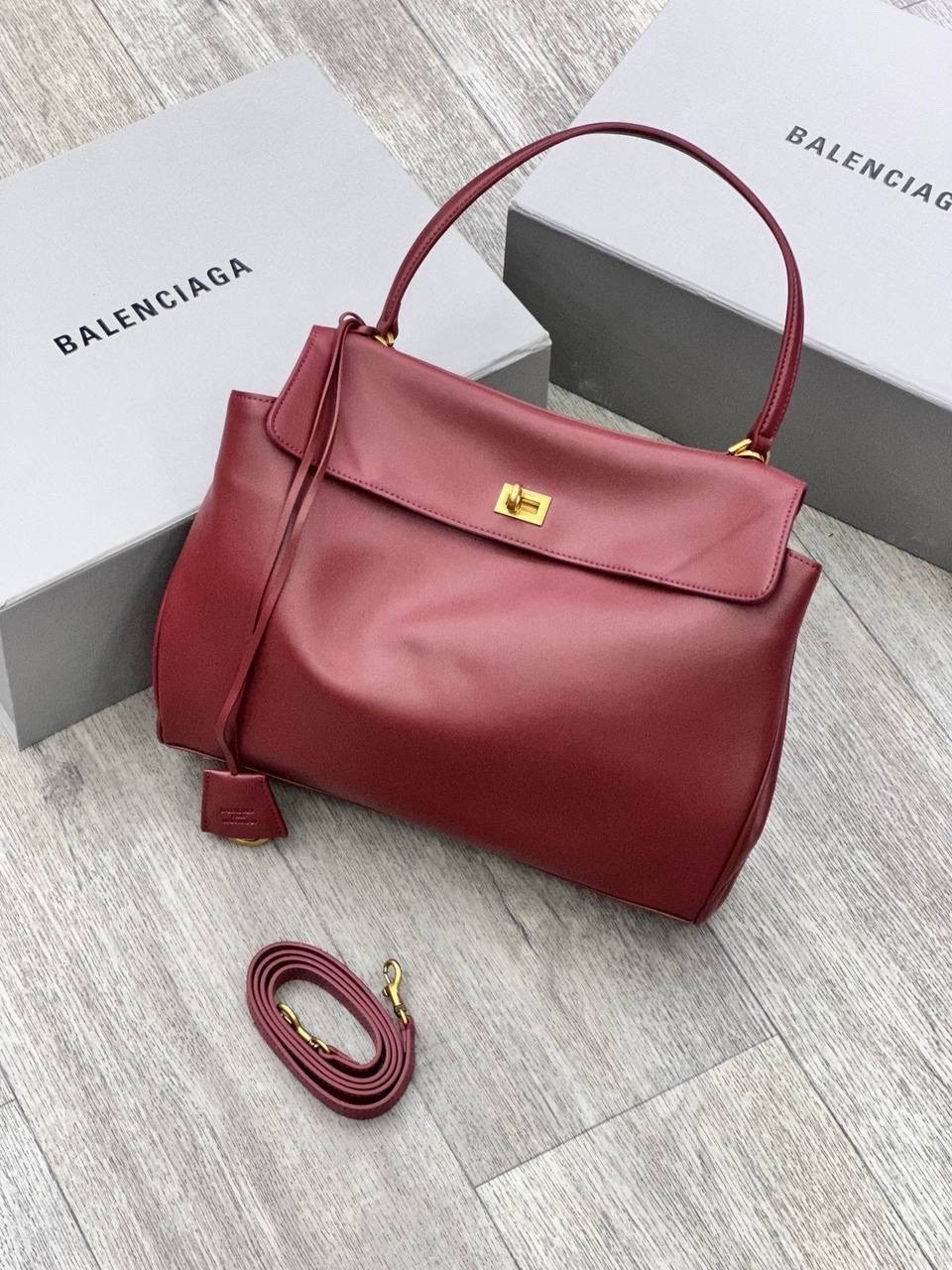 сумка balenciaga женская,сумка balenciaga,сумка,сумка бордовая,сумка женская