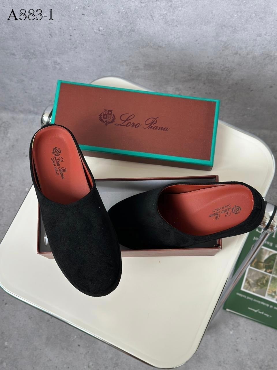 ,мюли женские,мюли замшевые,женские шлепанцы,мюли сабо