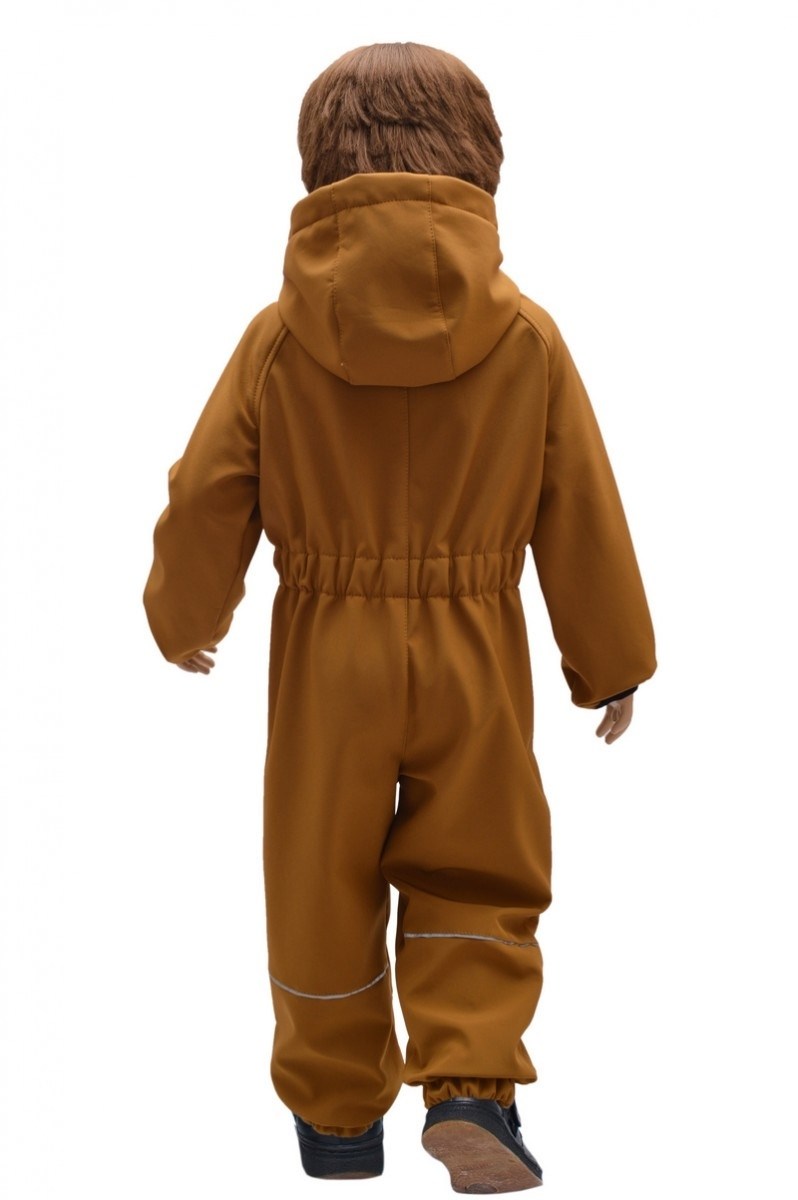детский демисезонный комбинезон softshell,комбинезон softshell,комбинезон детский демисезонный софтшелл для,пиколино софтшелл комбинезоны,демисезонный софтшелл комбинезон