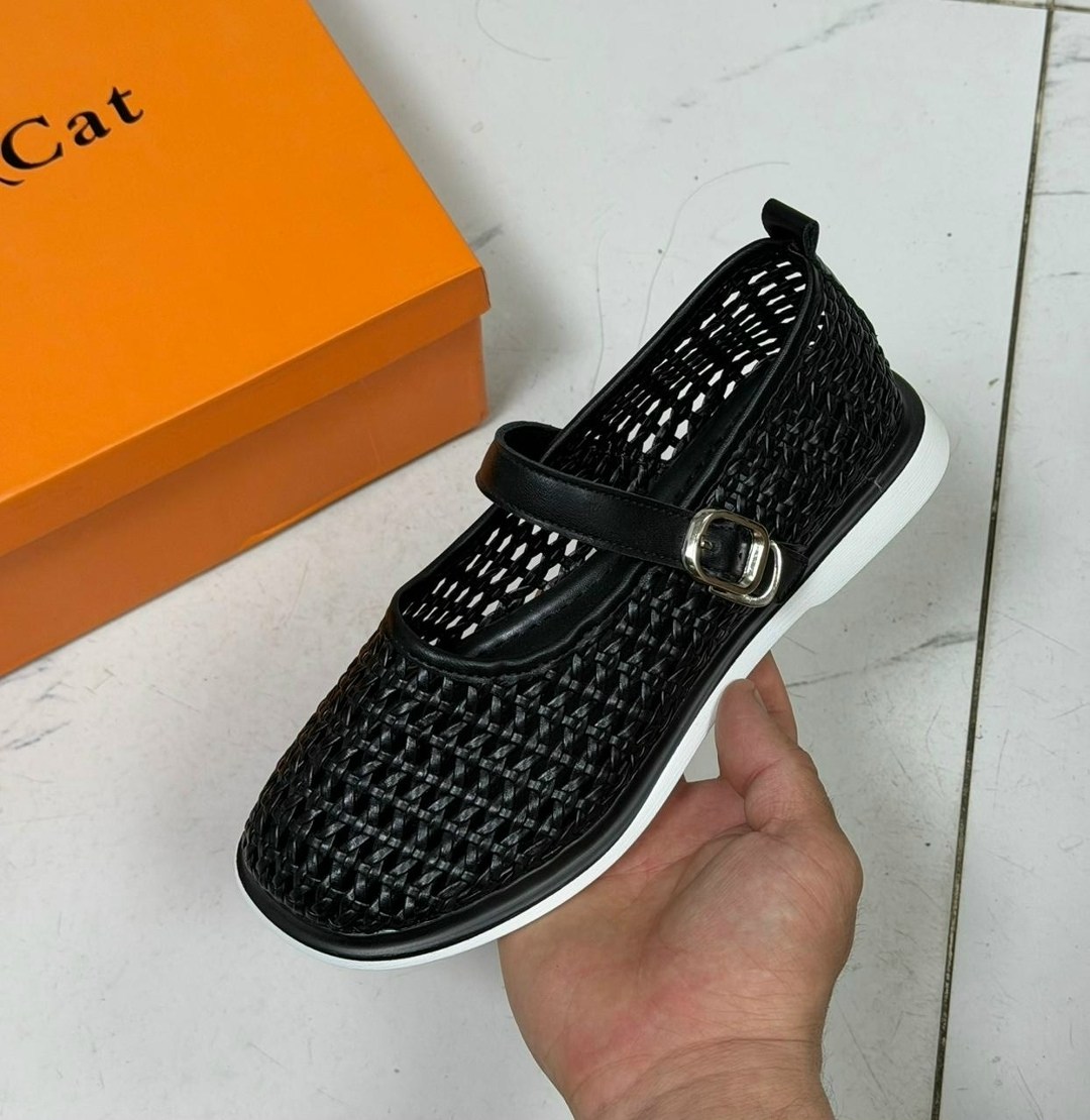 ,сандалии для девочек, летняя,детские сандалии,летние сандалии для девочки