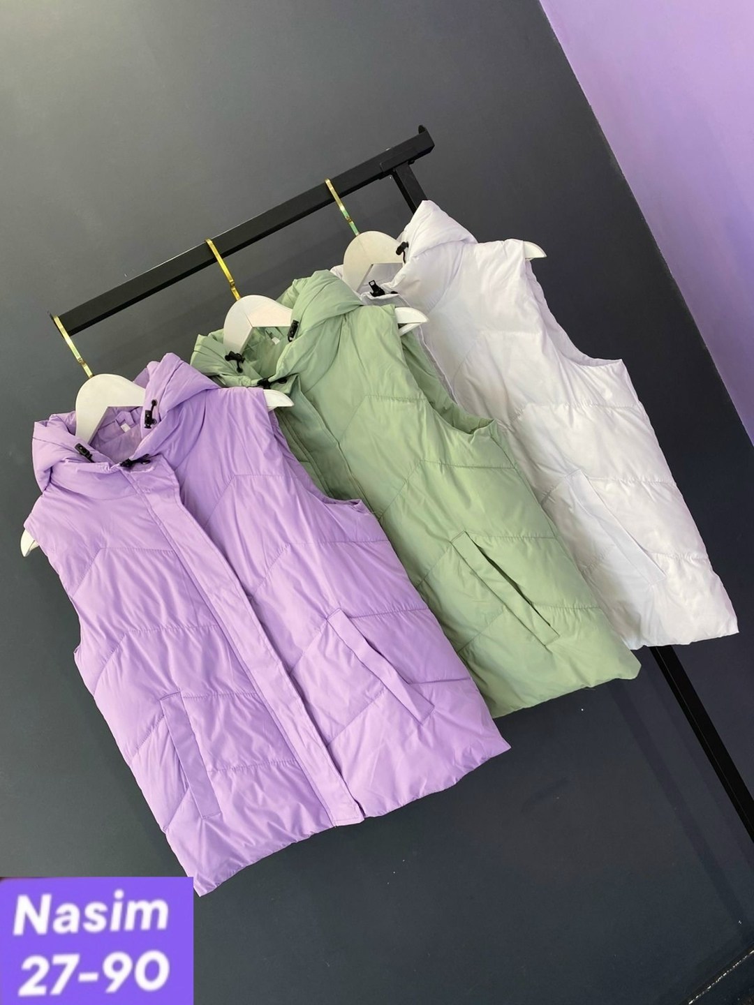 жилетка женская,жилет женский,жилетка,жилет,жилетка короткая