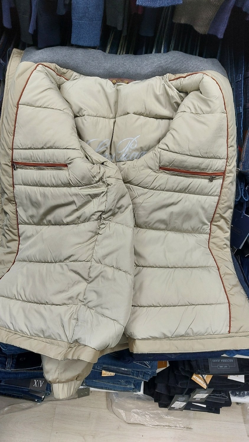 куртки мужская зимняя,куртка демисезонная мужская,куртка мужская,куртка,мужская кожаная куртка