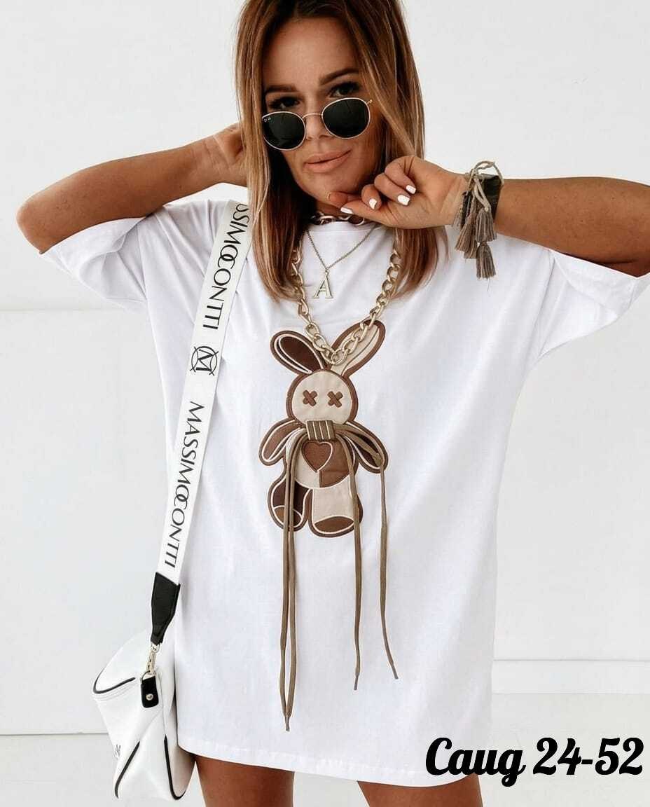 женская туника,платье туника,туника женская платье,,туника женская платье женское