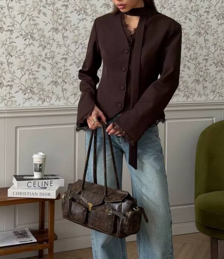 жакет,пиджак,пиджак версаче,женские жакеты