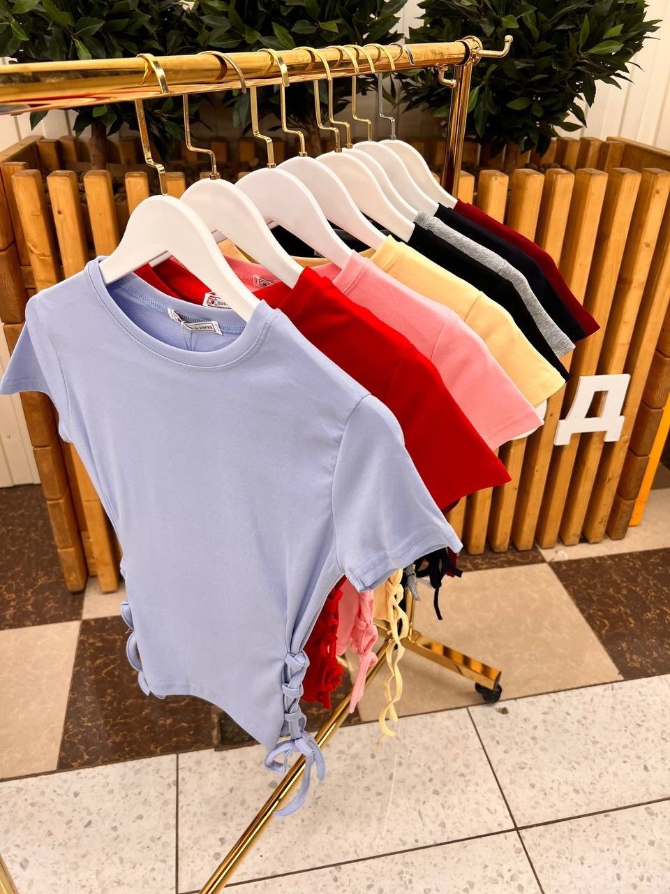 футболки женская,красные футболки,летние футболки,футболке