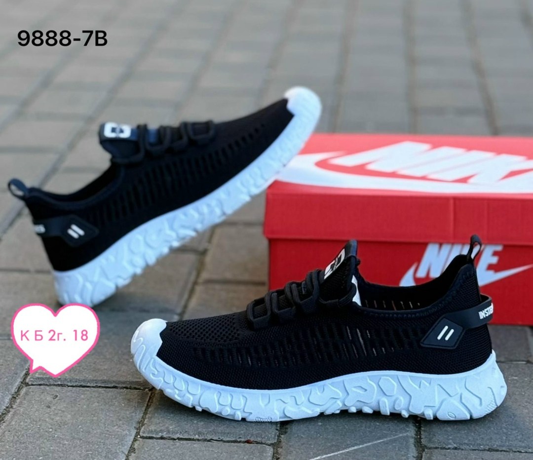 кроссовка мужской,кроссовки,кроссовки для мужчин,женские кроссовки, спортивная