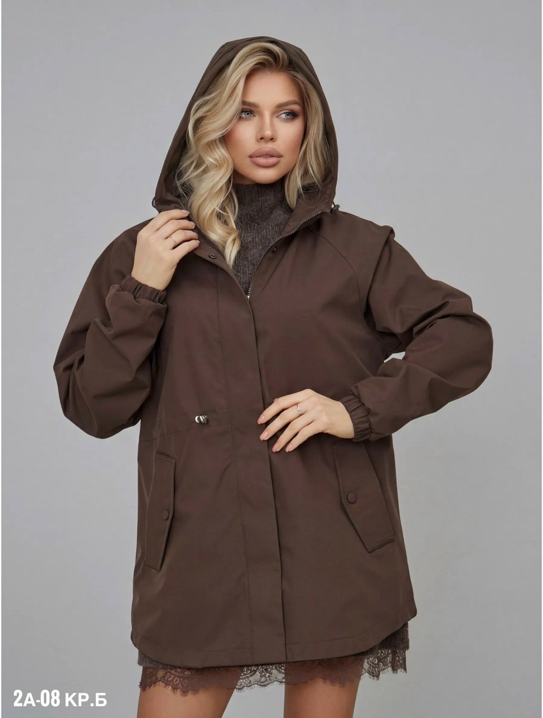 демисезонная куртка,демисезонная женская куртка,женская куртка,куртка,куртка женская maritta