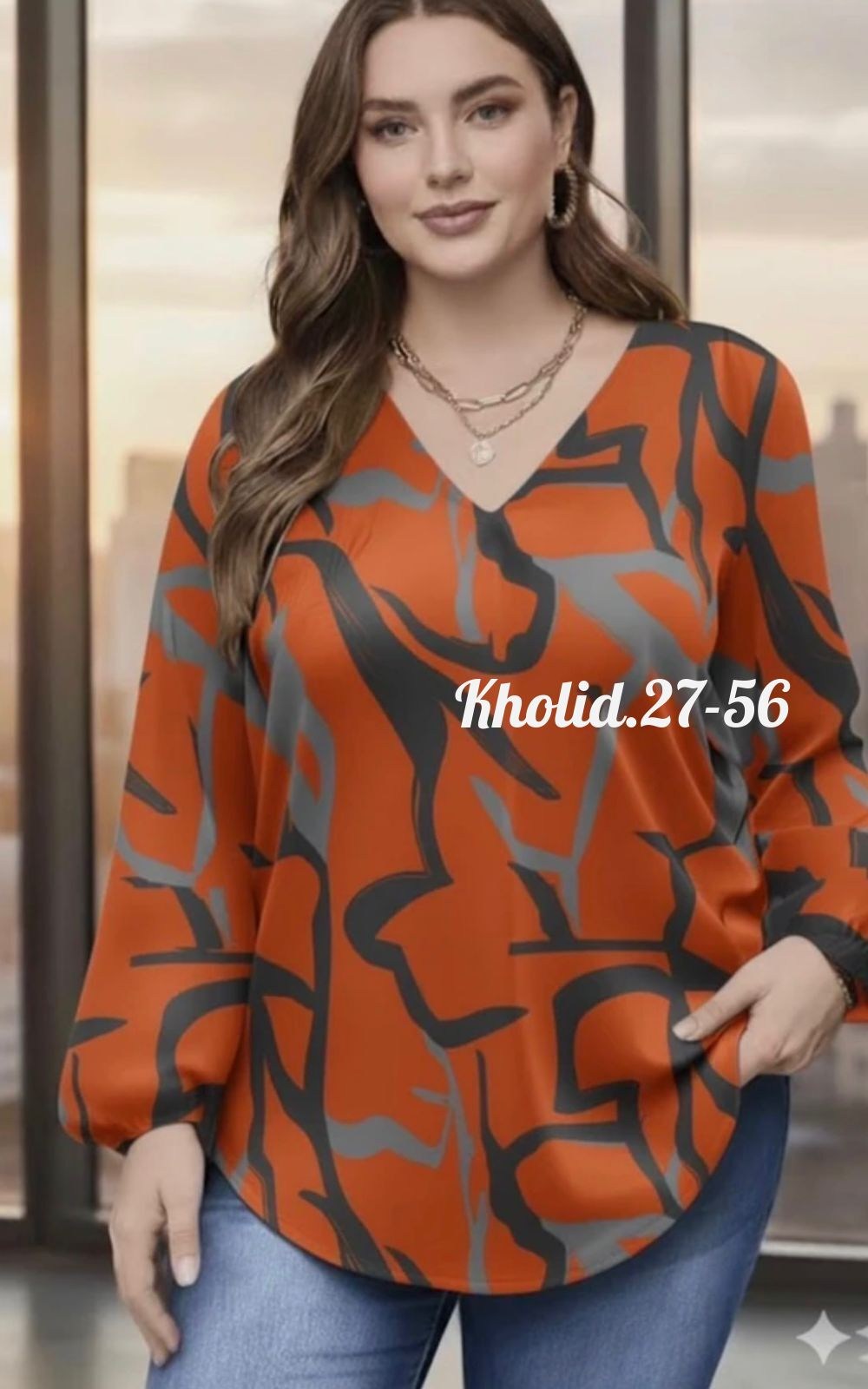 блузка женская,блуза,женская кофта,блуза женская,блузка