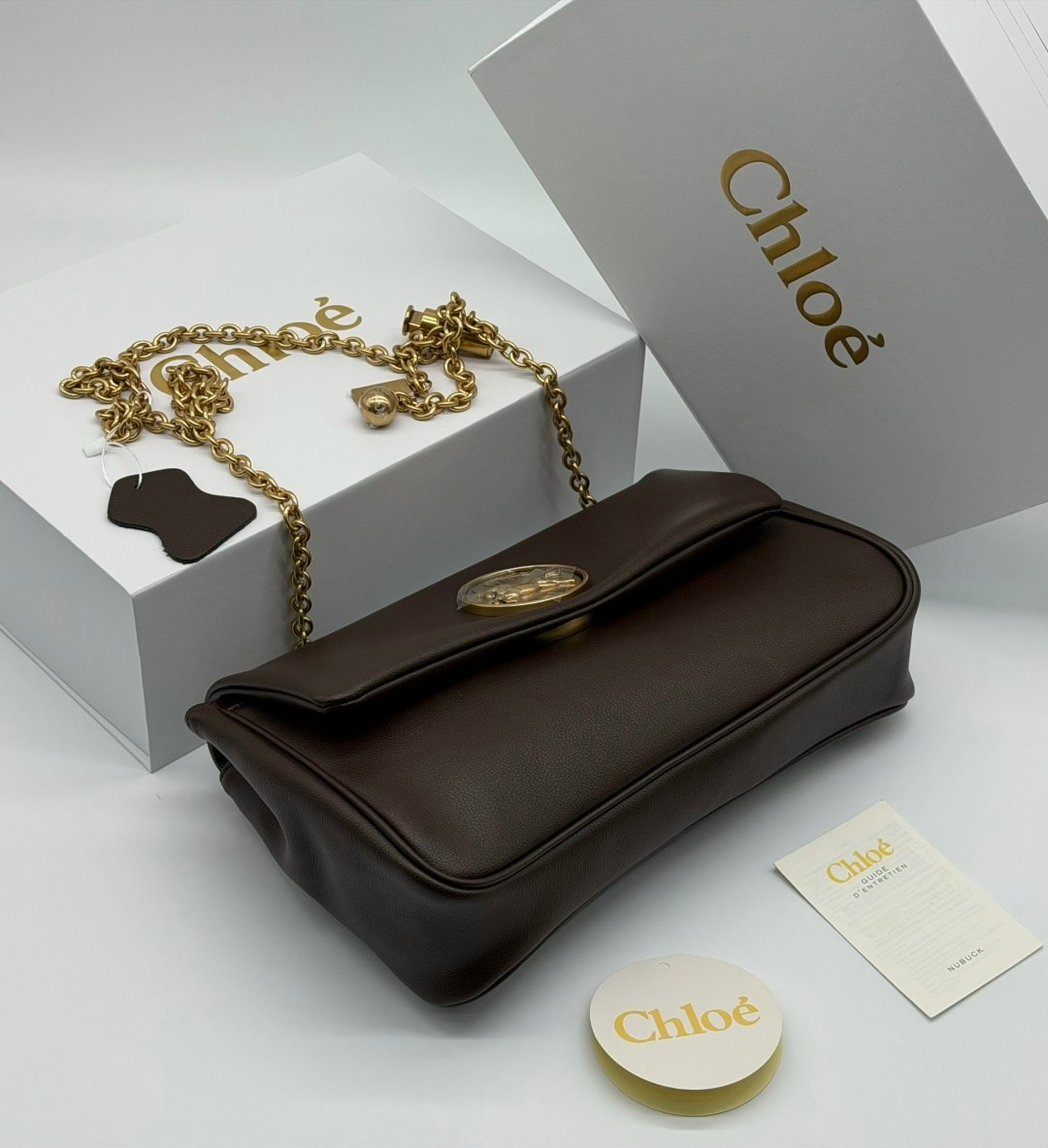 сумка chloe,сумка женская chloe,сумка chloe 26-15 натуральная замша,хлое сумки женские официальный сайт,сумка chloe tess оригинал