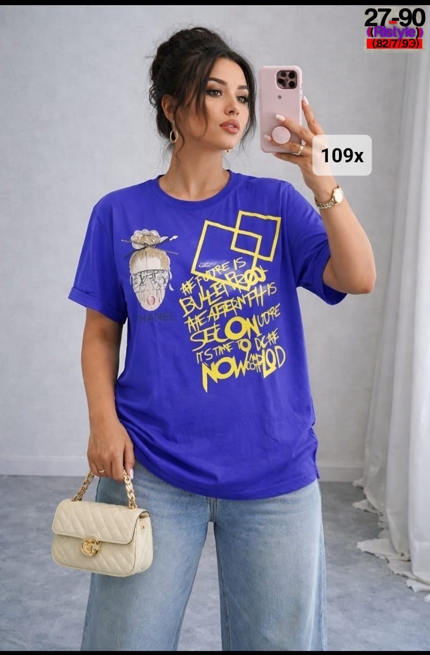 футболки женские больших размеров,футболки женская,футболки женская оверсайз,футболка женская летняя больших размеров,футболка женская летняя большие размеры