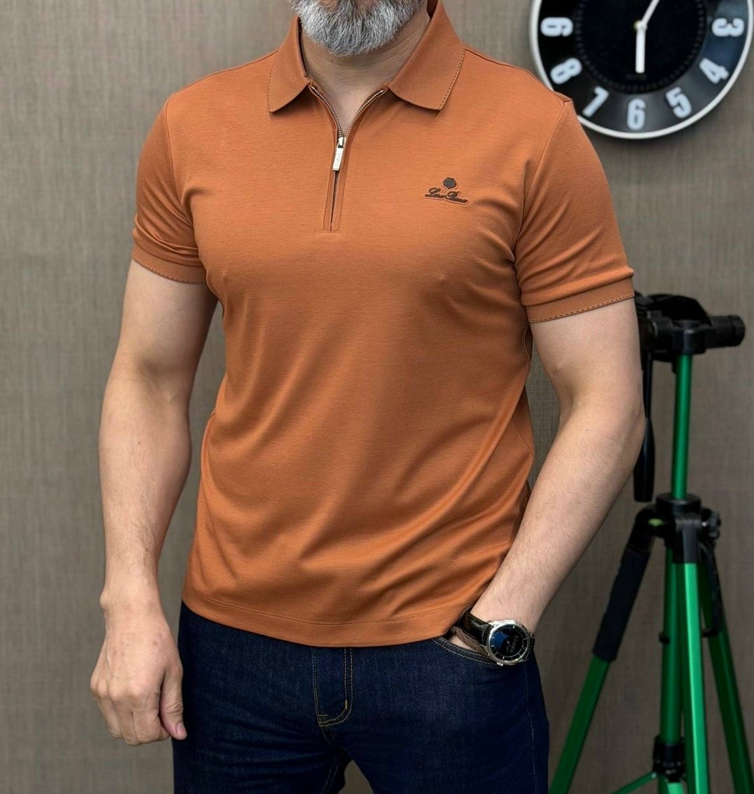 мужская футболка поло,мужская мода,футболки для мужчин,поло мужская,мужская рубашка поло