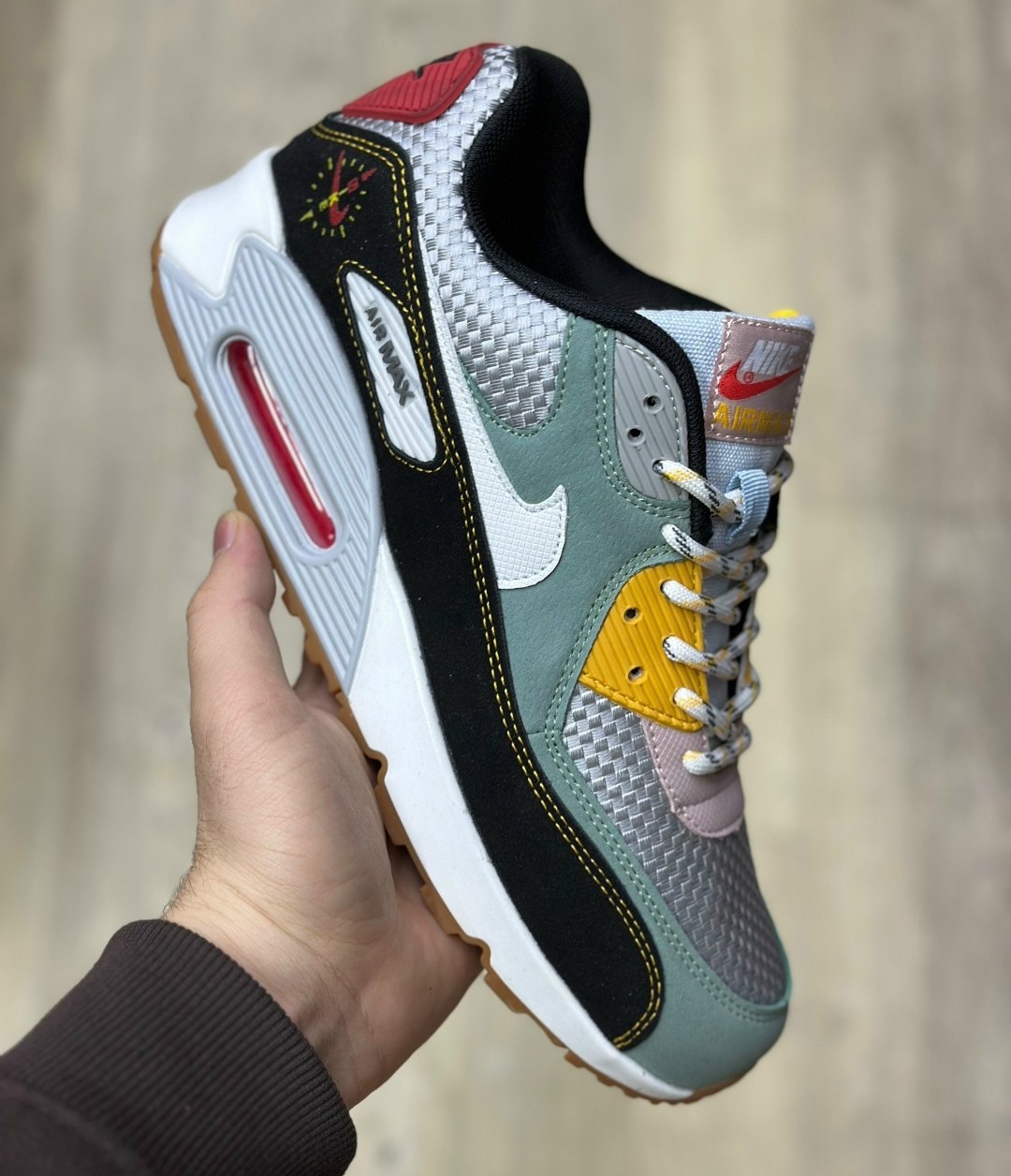 кроссовки мужские nike air max 90,кроссовки nike air max 90,кроссовки,кроссовки мужские nike air max,nike air max 90