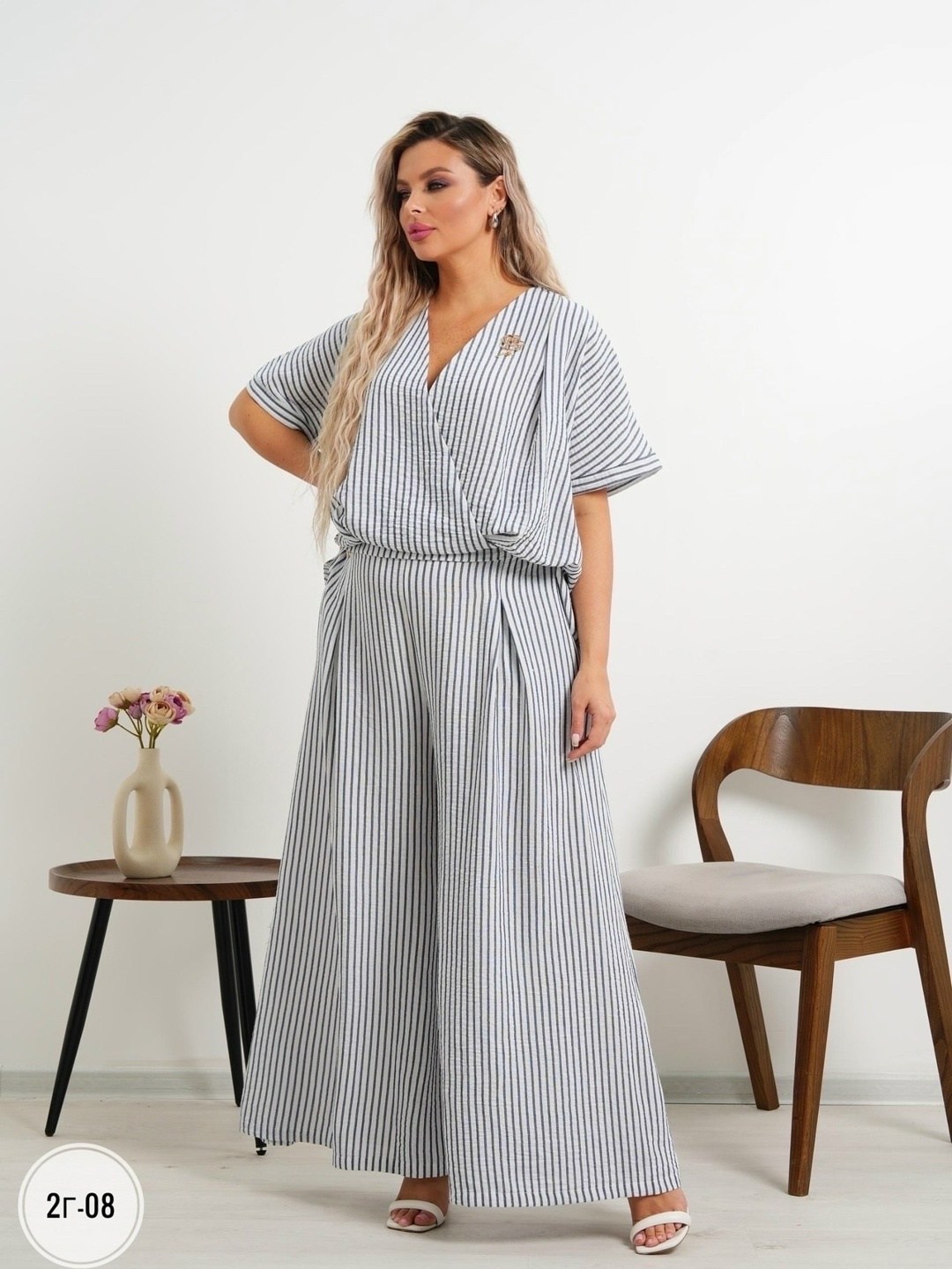 костюм женский летний,костюм льняной,брючные костюмы женские,костюм с брюками,женские костюмы