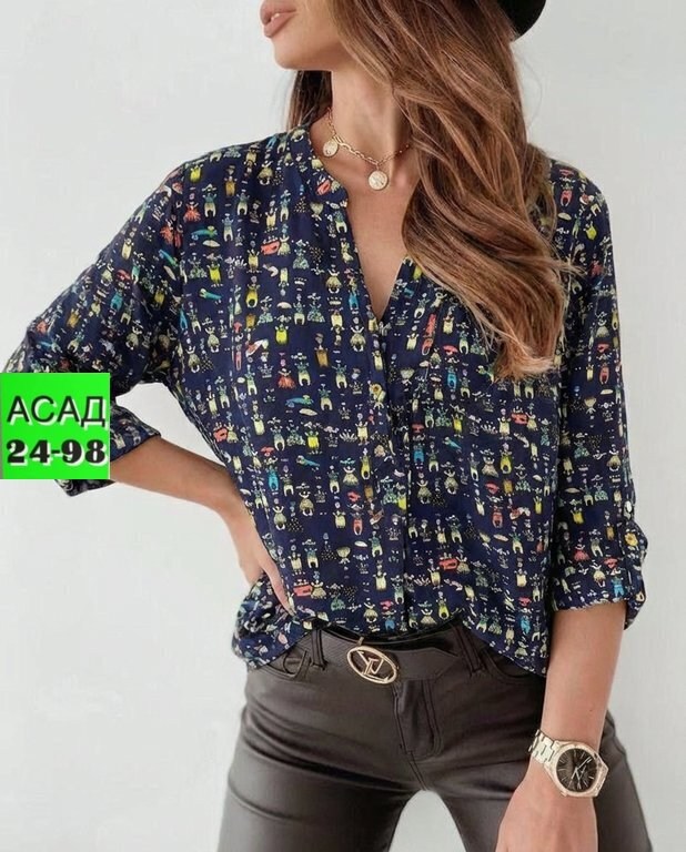 блузка женская,рубашка женская,женская блузка рубашка,женская блуза,блузка стильная
