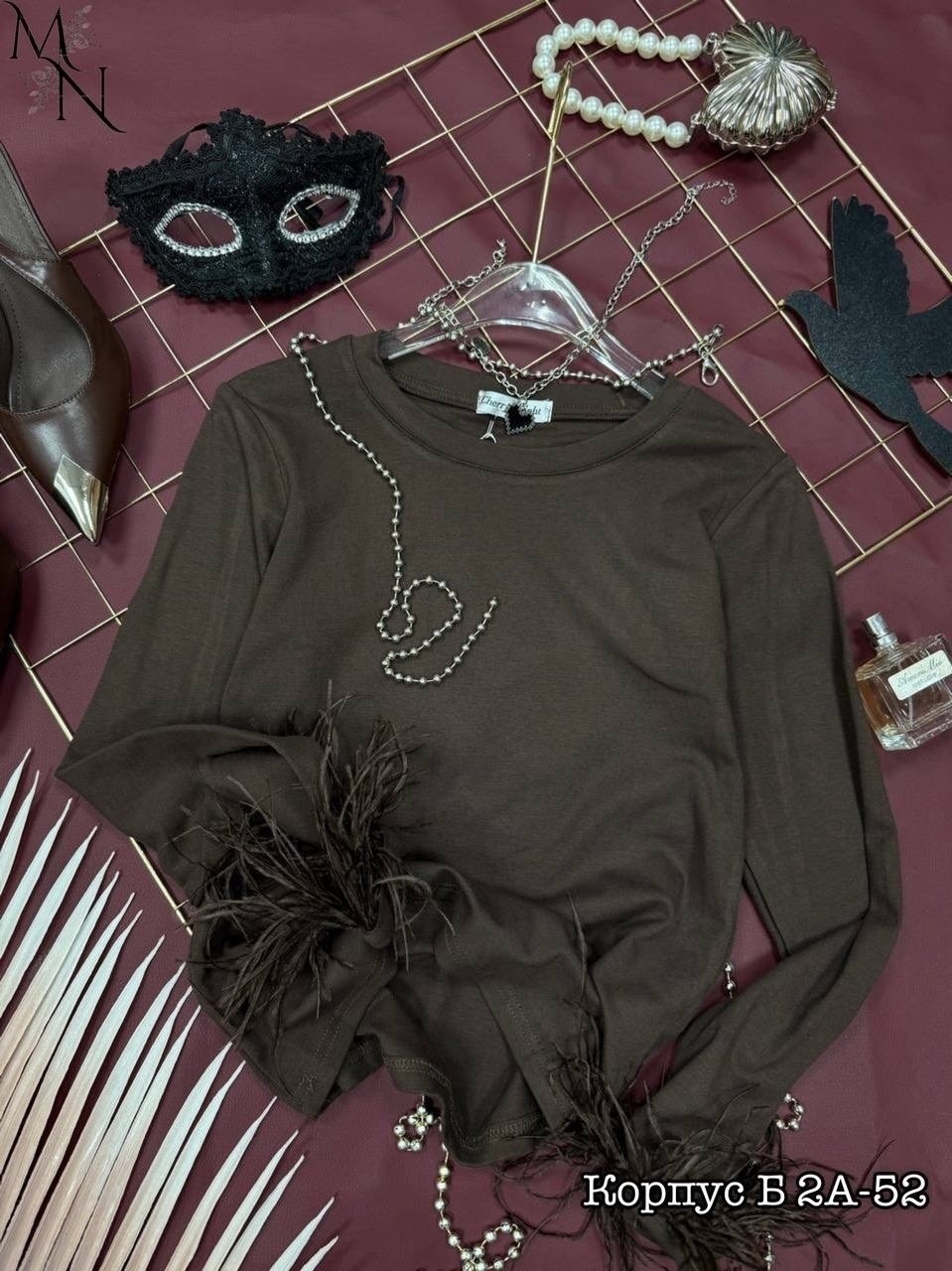 свадьба,свадебная фата,утро невесты,юбка с перьями,свадебная платье