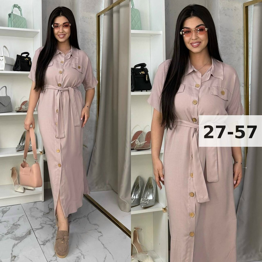 платье женское,платье,халат платье,платья для женщин,платья