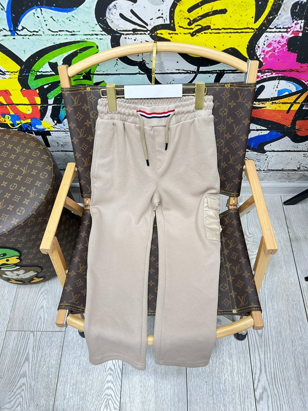 костюм двойка мужской,комплект одежды для мальчика,спортивные костюм,одежда для мальчика,костюм летний мужской