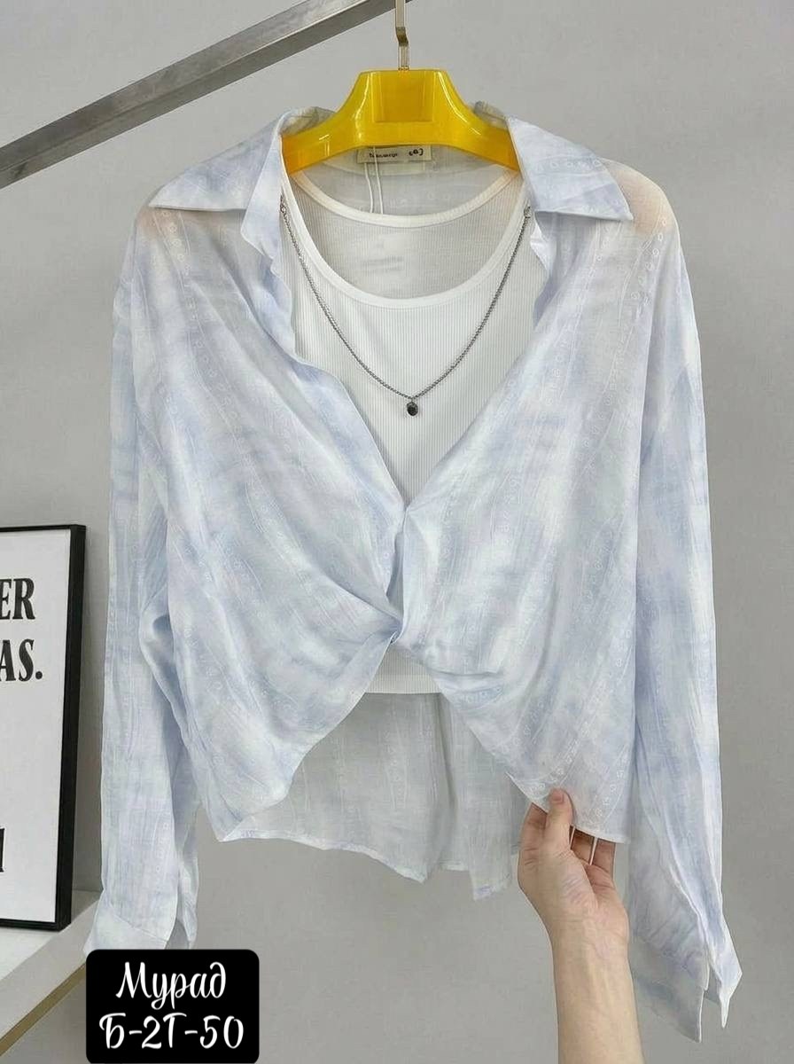 рубашка модная,женская рубашка,женская блузка,женские блузки и рубашки,шифоновая рубашка