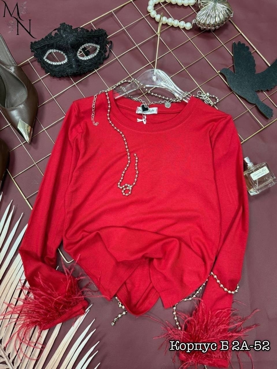 свадьба,свадебная фата,утро невесты,юбка с перьями,свадебная платье