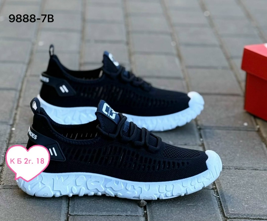 кроссовка мужской,кроссовки,кроссовки для мужчин,женские кроссовки, спортивная