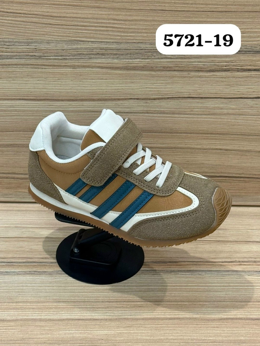 детские кроссовки,,кроссовка детская,кроссовки для малыша,детские спортивные кроссовки