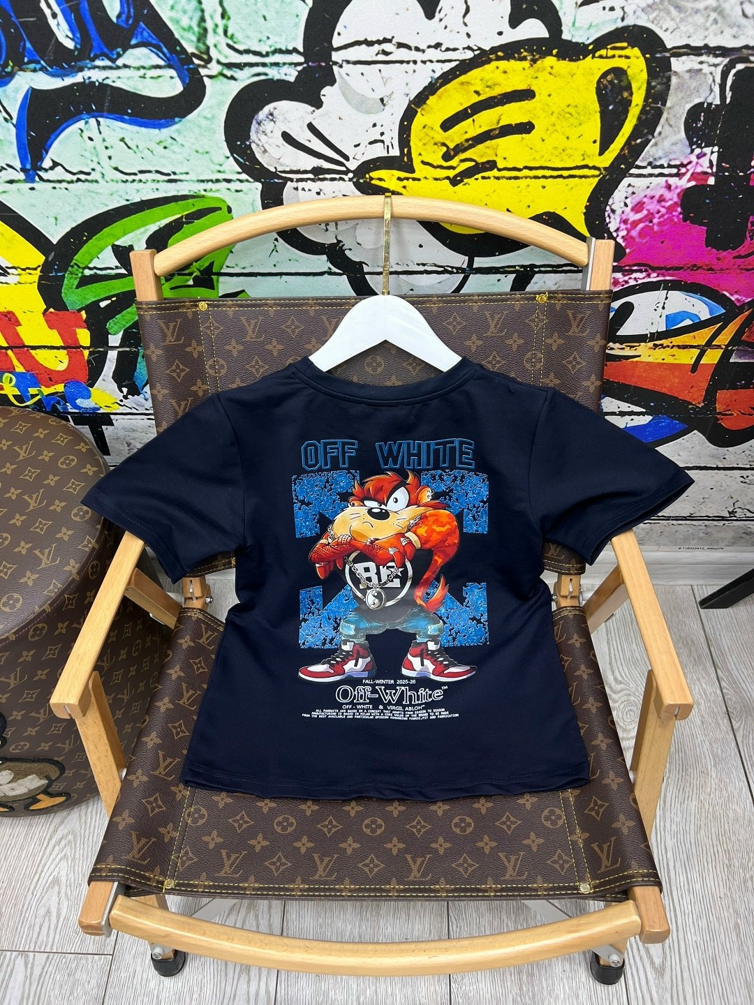 костюм детский,детские костюмы,комплект костюм,комплект одежды,костюм подростковый