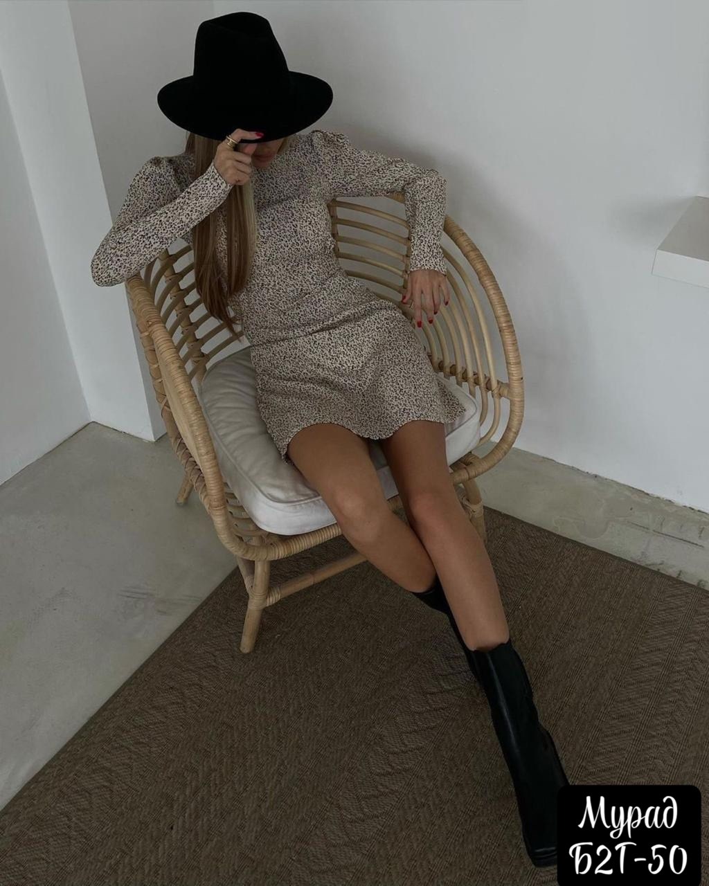 платье женское,платье,повседневные платья,платья ,платье летнее