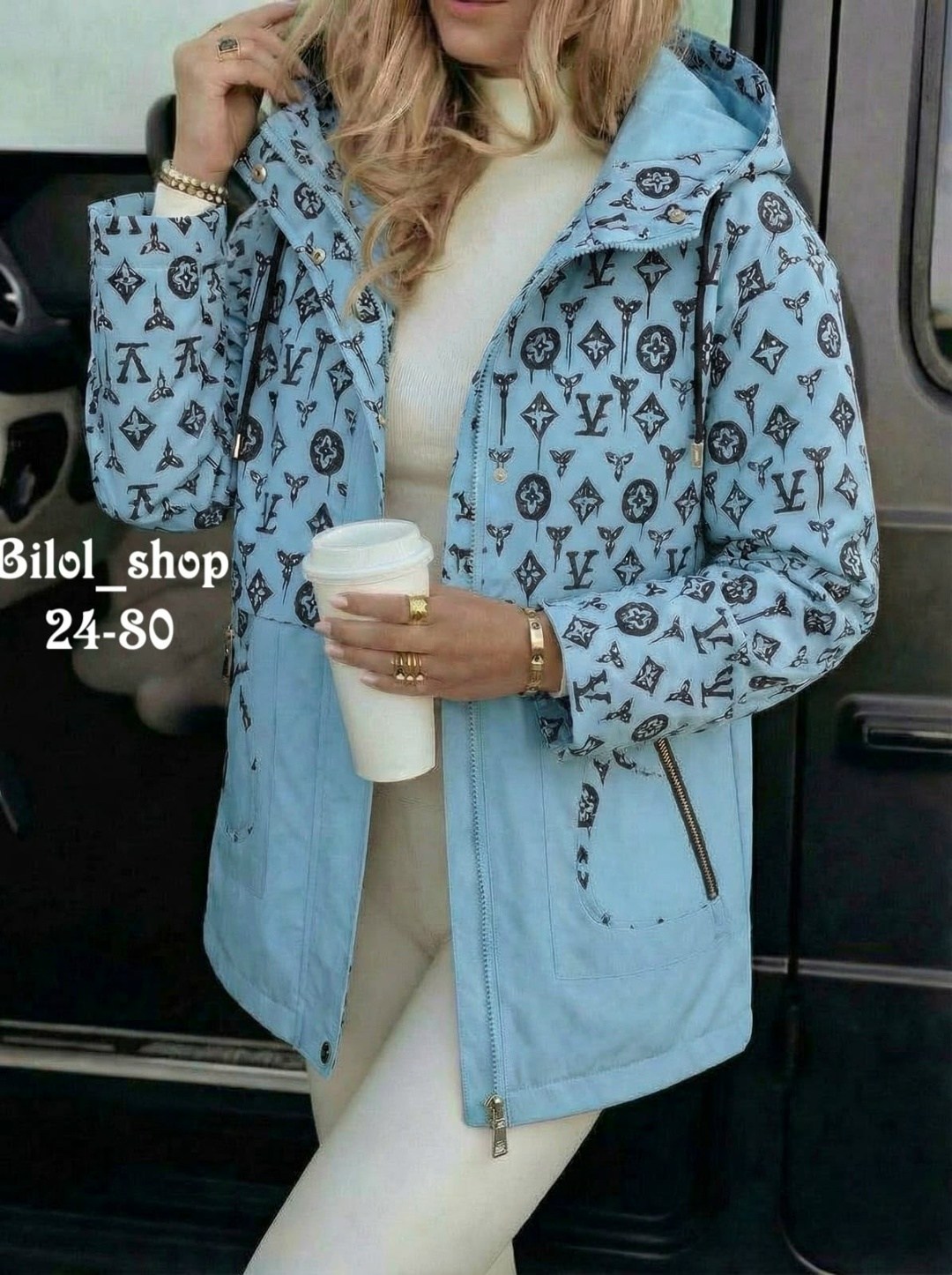 куртка женская,женская демисезонная куртка,куртка,легкая куртка,стильная куртка