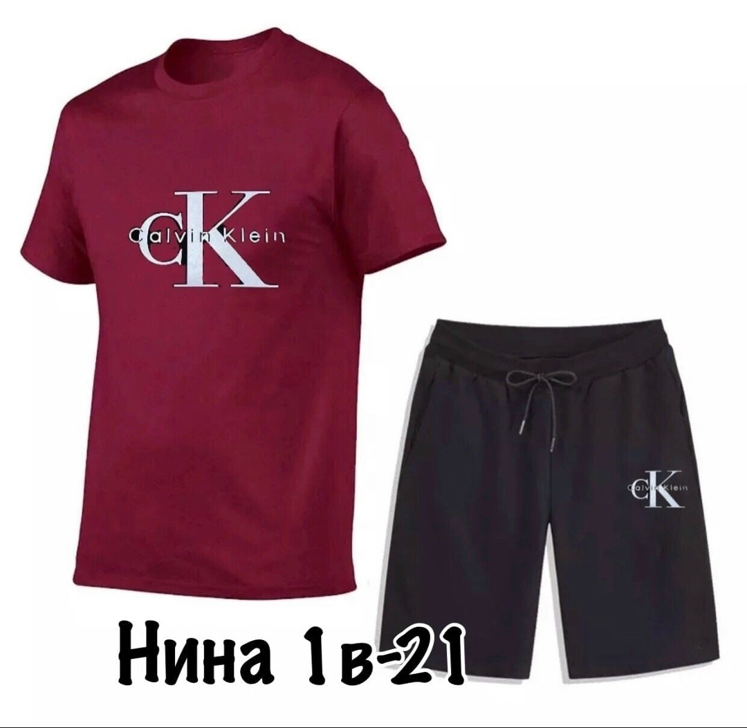 футболки комплект,костюм шорты и футболка найк,костюм спортивный мужской,костюм для мужчин,костюм шорты и футболка