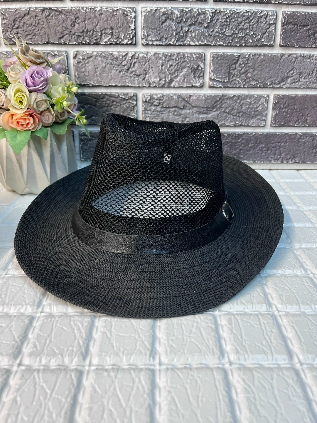 шляпа,мужская шляпа,шляпа мужская летняя,шляпа летняя,мужская соломенная шляпа