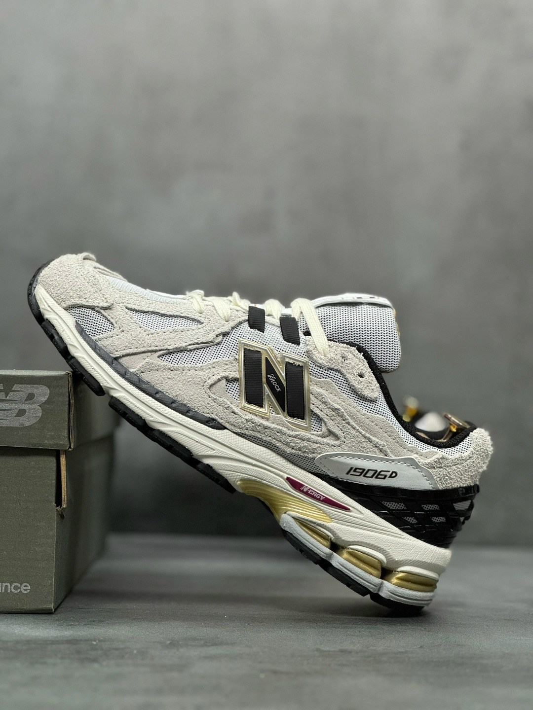 кроссовки new balance 1906,кроссовки new balance 1906 d,new balance кроссовки,кроссовки,кроссовки new balance 1906 r