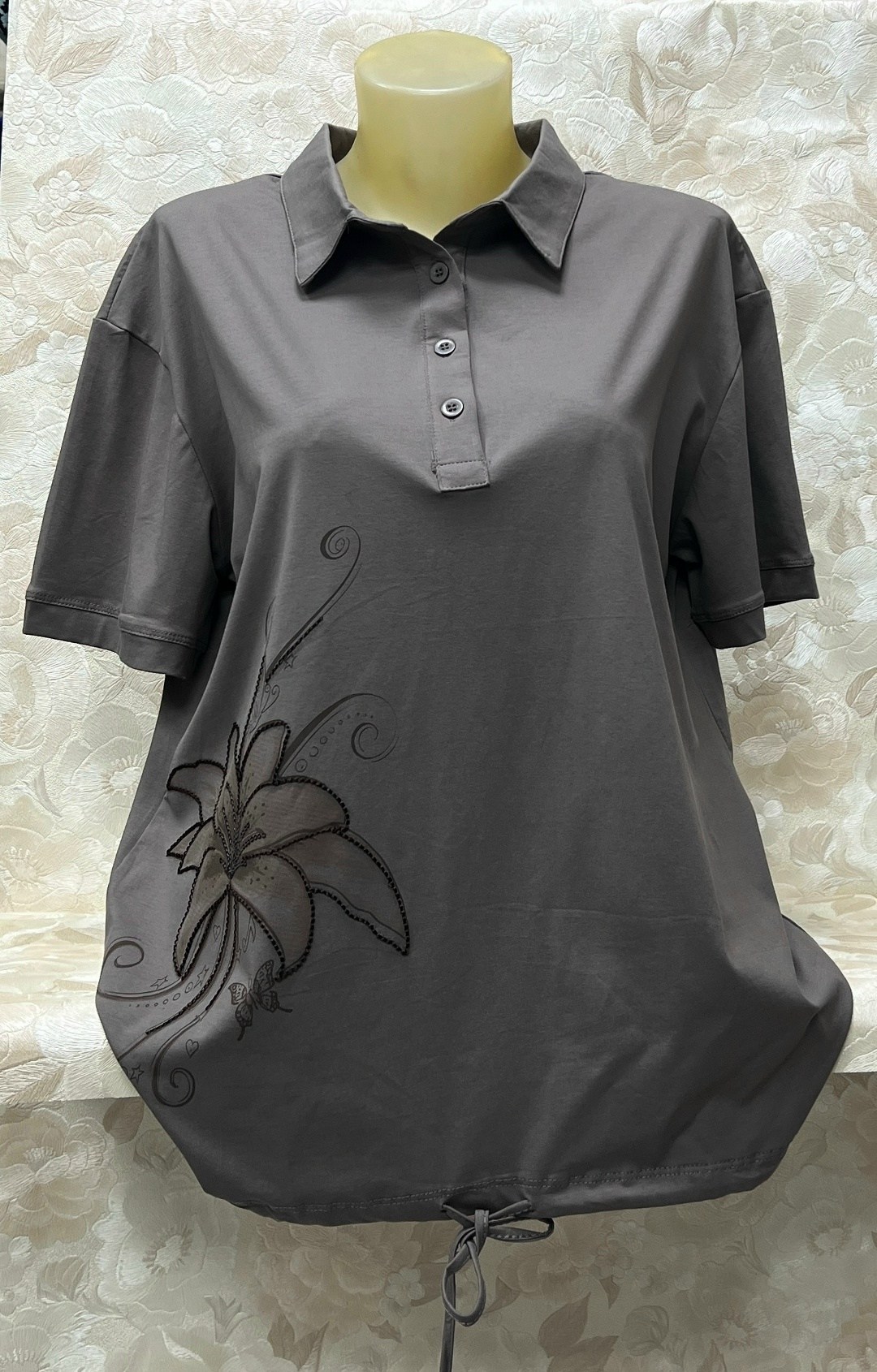 футболки женская,туника нарядная,женская кофта,футболки женские больших размеров,блузка женская