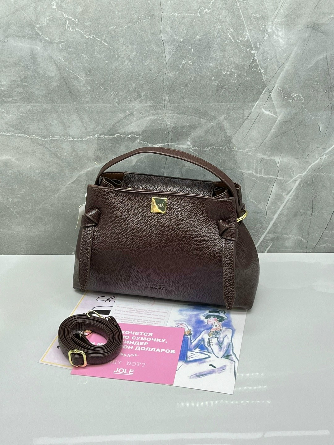 сумка фенди,сумочка,сумка,сумки женская,fendi сумка