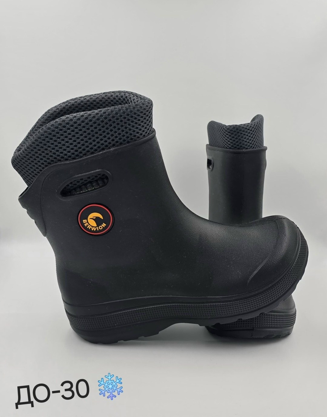 сапоги резиновые утепленные эва all shoes,резиновые сапоги,женские резиновые сапоги,сапоги эра ра,сапоги резиновые утепленные эва