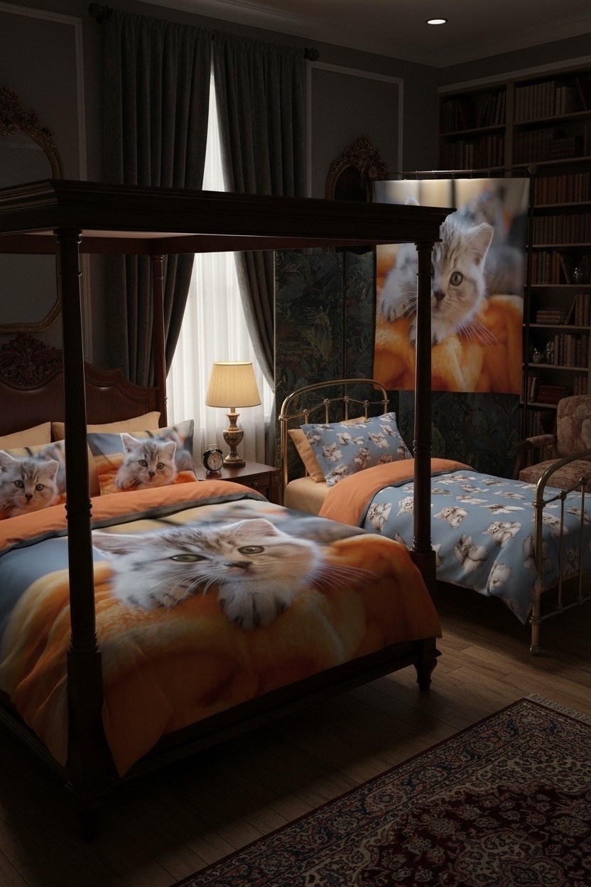 постельное белье 1 5 спальное комплект,комплект постельного белья,постельное белье 1 5 спальное,комплект постельного белья beloc,постельное белье