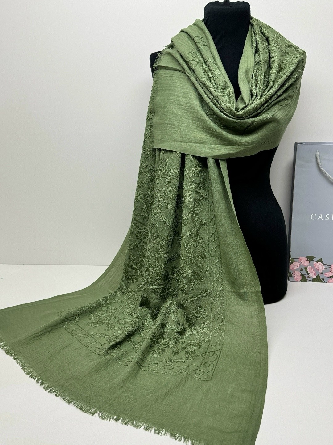 палантин женские,палантин,шарф женские,палантин платок,палантин кашемир