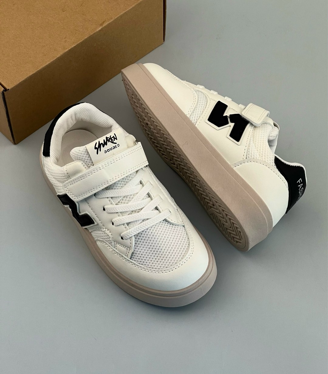 ,детские кроссовки,кроссовки для девочек,кеды детская,кеды для девочек