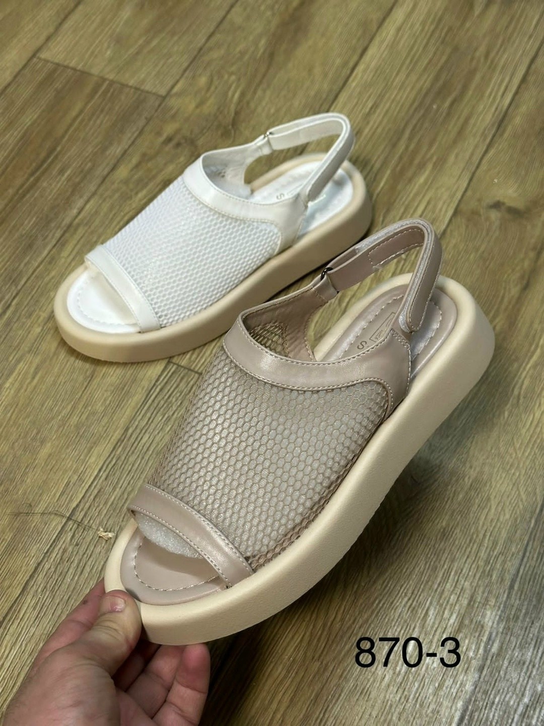 ,женские босоножки,босоножки открытые,летние босоножки,босоножки на платформе