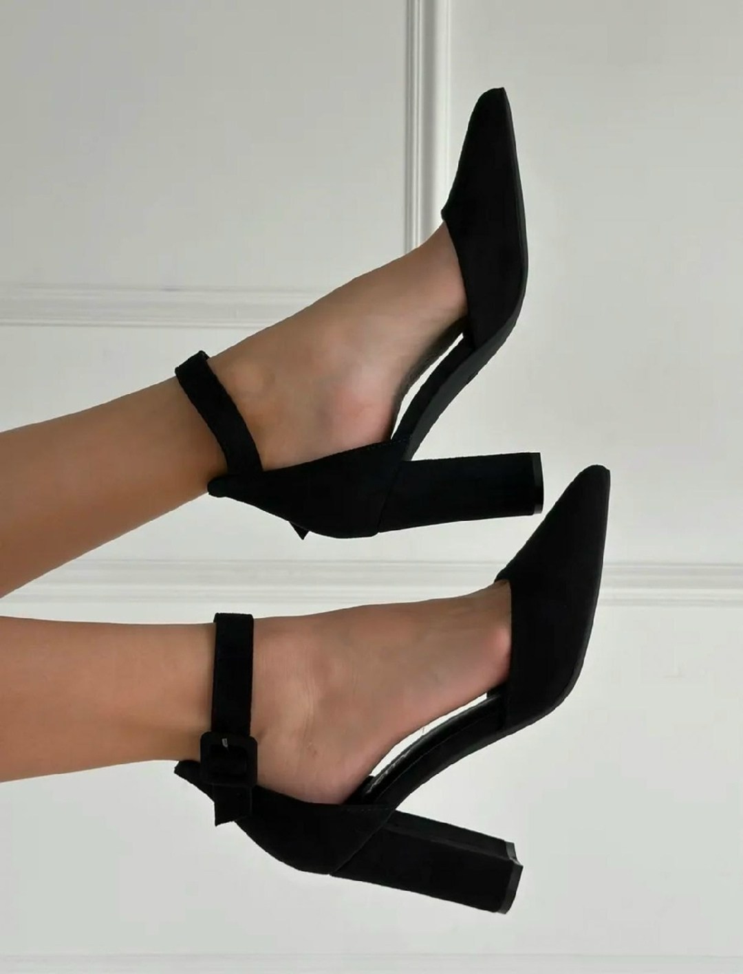 женские туфли-лодочки на высоком каблуке,туфли на каблуке с ремешком,туфли женские на каблуке с ремешком,каблуки туфли,туфли женские на каблуках