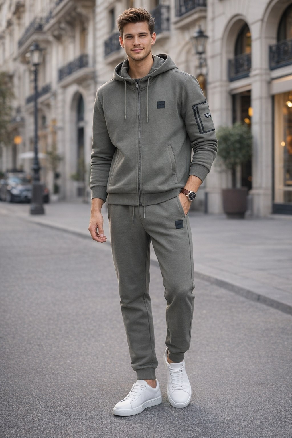 костюм спортивный,спорт костюм,костюм на флисе,спортивный костюм мужской,повседневный костюм