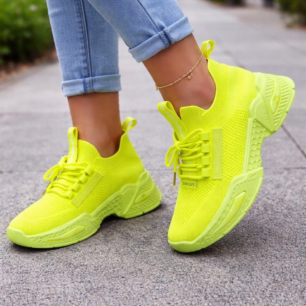 кроссовки женскиe,кроссовки женские салатовые,кроссовки,дышащие кроссовки,кроссовки для женщин