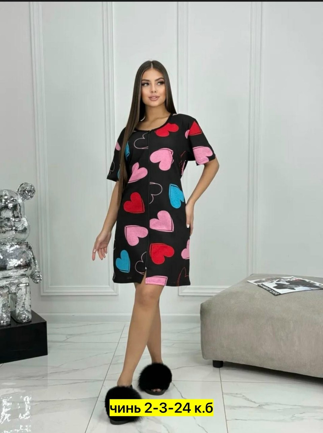 женские халаты,платье женской,туника женские домашняя платье,туника женская,