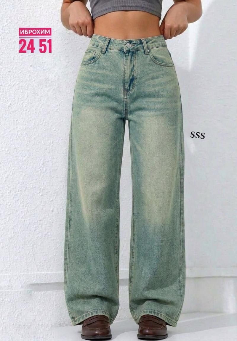 джинсы широкие,джинсовые брюки,женские джинсы,джинсы брюки,повседневные брюки