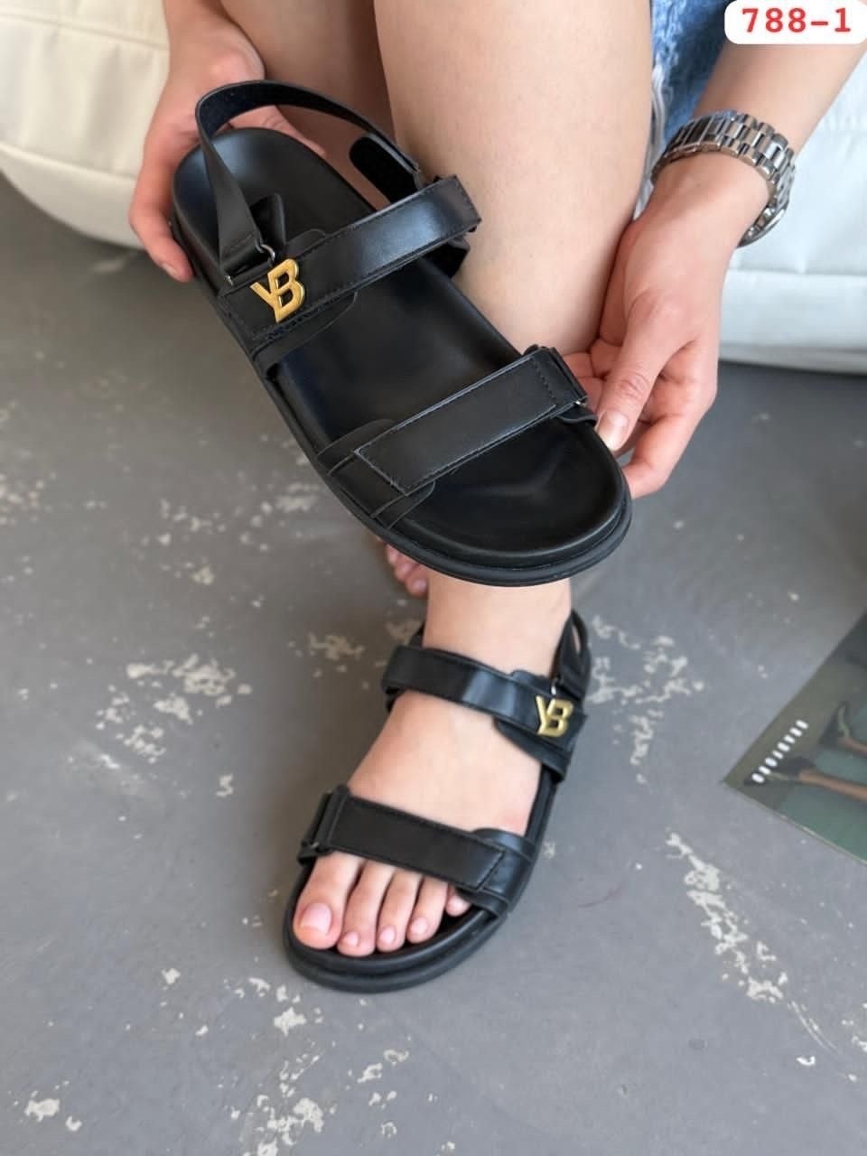 ,сандали,кожаные сандалии,сандалии,женские сандалии