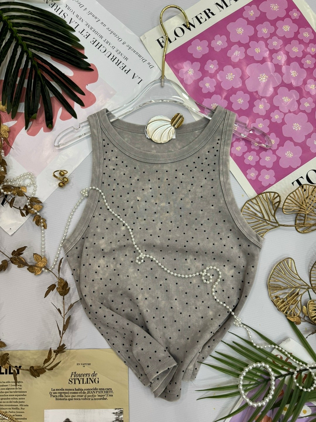 майка женская,майка для девочек,маечка для девочки,майка,майка со стразами