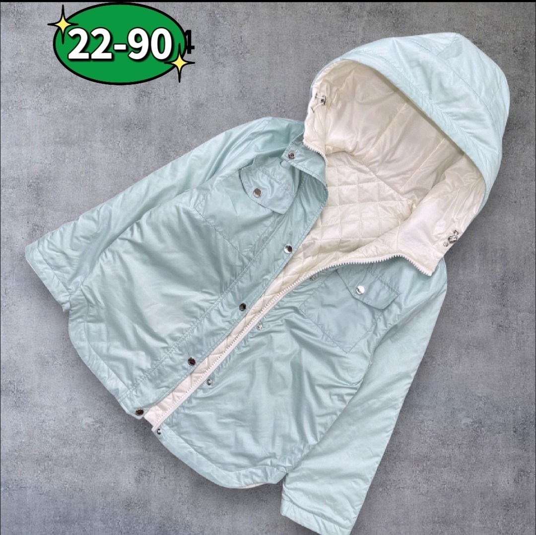 куртка детская,куртка детский,демисезонная куртка,куртка,куртка для девочек